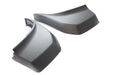VPLVP0069 - Mudflaps - Front  by Allmakes Land Rover Range Rover 