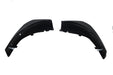 VPLVP0070 - Mudflaps - Rear - Evoque Dynamic  by AllmakesBody Part Land Rover Range Rover 