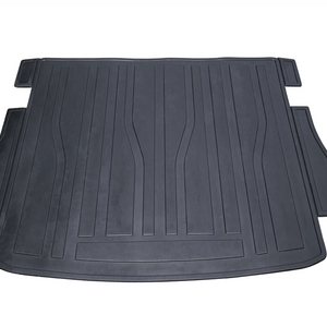 VPLVS0091 - Loadspace Mat Rubber - Evoque
