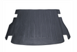 VPLVS0091 - Loadspace Mat Rubber - Evoque  by AftermarketInterior Accessory Land Rover Range Rover Range Rover Evoque