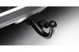 VPLVT0069 - Tow Bar Kit - Quick Release - Evoque  by Witter Land Rover Range Rover 