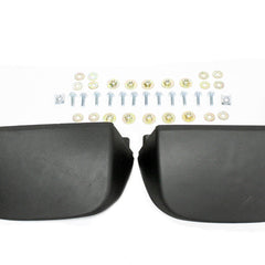 VPLWP0165 - Mud Flaps - Front - RRS - 2014 Onwards