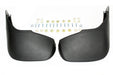VPLWP0166 - Mud Flaps - Rear - RRS 2014 Onwards  by Terrafirma Land Rover Range Rover 