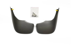 VPLWP0320 - Kit - Mudflap - Rear