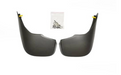 VPLWP0320 - Kit - Mudflap - Rear  by Land RoverBody Part Land Rover Range Rover Range Rover Sport