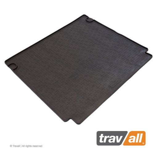 VPLWS0225 - Mat - Loadspace - RRS  by AllmakesInterior Accessory Land Rover Range Rover 