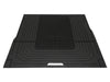 VPLXS0672LR - Mat - Floor  Land Rover Range Rover 