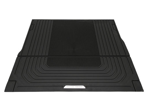 VPLXS0672LR - Mat - Floor  Land Rover Range Rover 