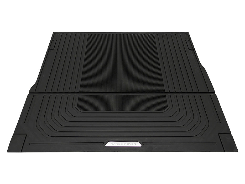 VPLXS0672LR - Mat - Floor  Land Rover Range Rover 