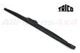 VUB500900 - Blades Wiper Winter Set  by TricoElectrical Part Land Rover Range Rover 
