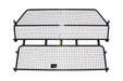 VUB501170LR - Dog Guard  by LAND ROVER Land Rover Range Rover 