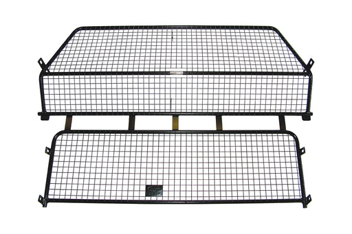 VUB501170LR - Dog Guard  by LAND ROVER Land Rover Range Rover 