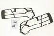 VUB501390 - Guard  by Allmakes Land Rover Range Rover 