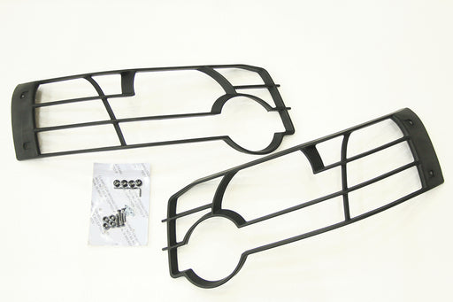VUB501390 - Guard  by Allmakes Land Rover Range Rover 