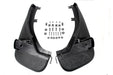 VUB503940 - Mudflaps - Front  by Allmakes Land Rover Range Rover 