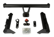 VUB503960 - Tow Bar Armature Kit  by Aftermarket, BritpartBody Part Land Rover Range Rover Range Rover