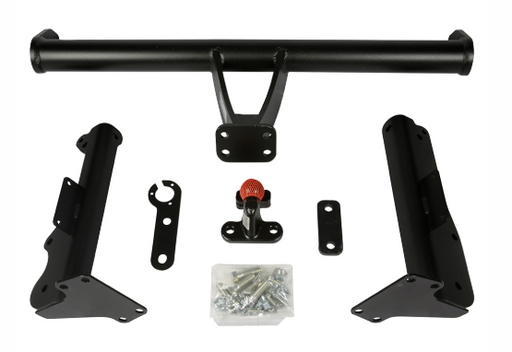 VUB503960 - Tow Bar Armature Kit  by Aftermarket, BritpartBody Part Land Rover Range Rover Range Rover