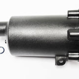 VUB504700G - Dryer - Compressor Air