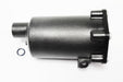 VUB504700G - Dryer - Compressor Air  by HitachiSteering or Suspension Part Land Rover Range Rover 