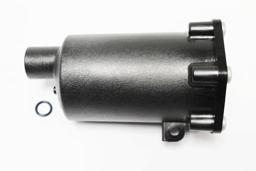 VUB504700G - Dryer - Compressor Air  by HitachiSteering or Suspension Part Land Rover Range Rover 
