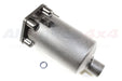 VUB504700 - Dryer - Compressor Air Steering or Suspension Part Land Rover Range Rover 