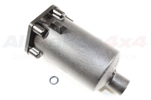 VUB504700 - Dryer - Compressor Air Steering or Suspension Part Land Rover Range Rover 