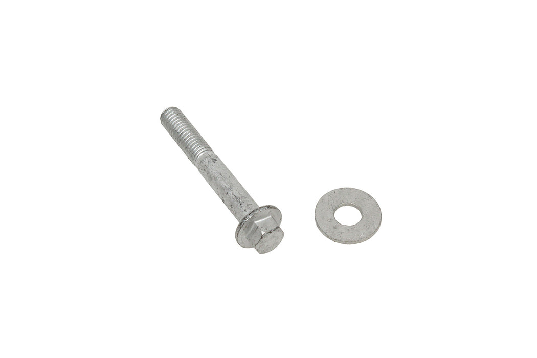 VYG000020 - Bolt Washer  by AllmakesHardware Part Land Rover Range Rover 