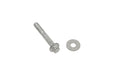 VYG000020 - Bolt Washer  by AllmakesHardware Part Land Rover Range Rover 