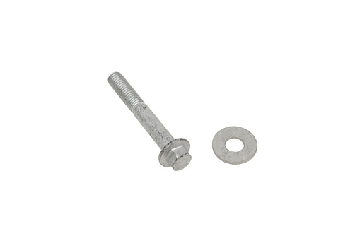 VYG000020 - Bolt Washer  by AllmakesHardware Part Land Rover Range Rover 