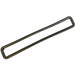 MRC2913 - Lightweight Vent Seal  by AllmakesBody Part Land Rover Range Rover Series