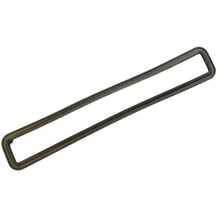 MRC2913 - seal vent lightweight  by AllmakesHardware Part Land Rover Range Rover Series