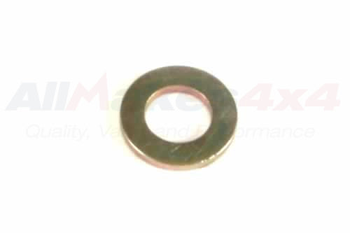 WA105001L - Washer Hardware Part Land Rover Range Rover Defender
