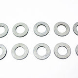 WA116106 - Washer