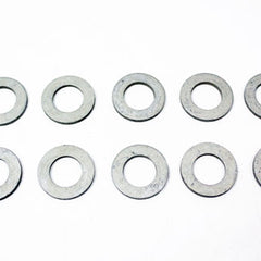 WA116106 - sluitring