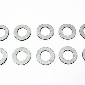 WA116106 - washer