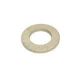 WA116106LR - Washer