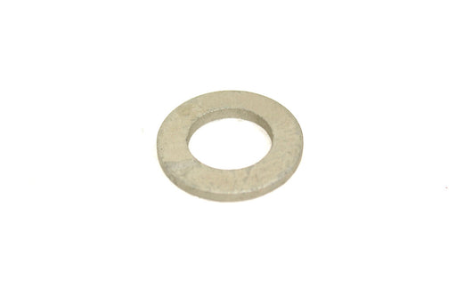 WA116106LR - Washer  by LAND ROVERSteering or Suspension Part Land Rover Range Rover Defender, Discovery, Range Rover Sport