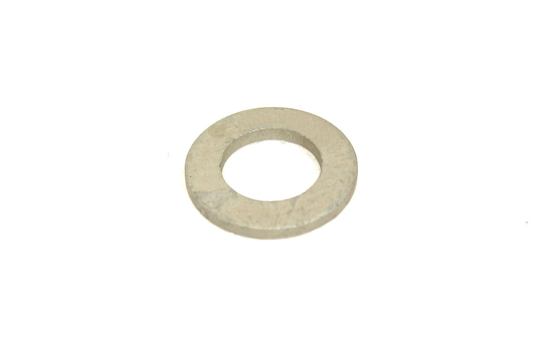 WA116106LR - WASHER  by LAND ROVER Land Rover Range Rover 