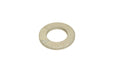 WA116106LR - WASHER  by LAND ROVER Land Rover Range Rover 