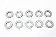 WA116106 - Washer  by AftermarketSteering or Suspension Part Land Rover Range Rover Defender, Discovery, Range Rover Sport