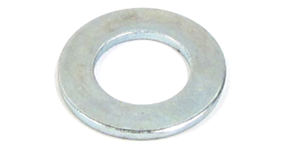 WA120006 - washer 20mm Steering or Suspension Part Land Rover Range Rover Defender, Discovery, Range Rover