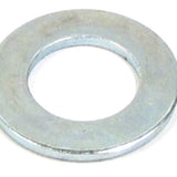 WA120006 - Washer 20mm