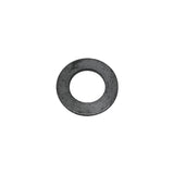 WA120006LR - Restrictor