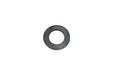 WA120006LR - Restrictor  by LAND ROVERSteering or Suspension Part Land Rover Range Rover Defender, Discovery, Range Rover