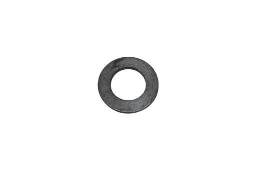 WA120006LR - Restrictor  by LAND ROVERSteering or Suspension Part Land Rover Range Rover Defender, Discovery, Range Rover