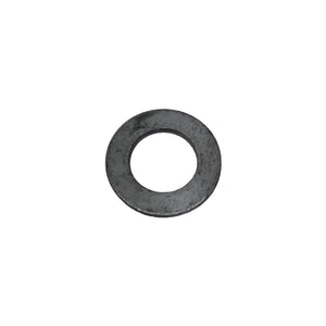 WA120006LR - RESTRICTOR