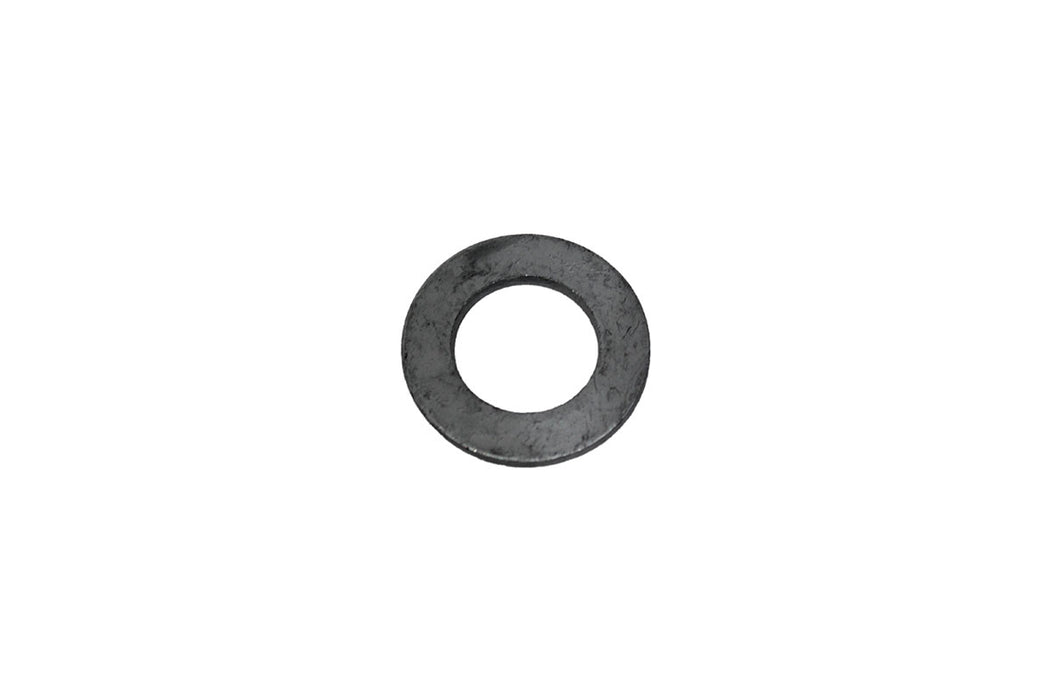 WA120006LR - RESTRICTOR  by LAND ROVER Land Rover Range Rover 