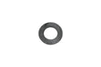 WA120006LR - RESTRICTOR  by LAND ROVER Land Rover Range Rover 