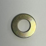 WA600071L - Platte ring