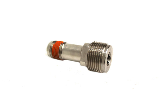 WAD500010LR - Connector  by LAND ROVER Land Rover Range Rover 
